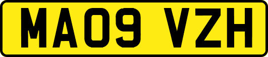 MA09VZH