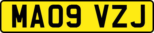 MA09VZJ