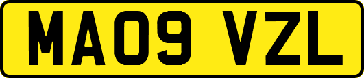 MA09VZL