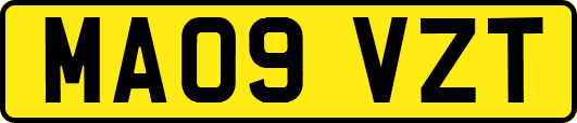 MA09VZT