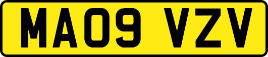 MA09VZV