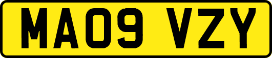 MA09VZY