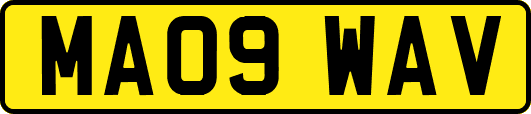 MA09WAV