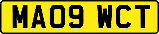MA09WCT