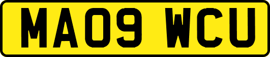 MA09WCU