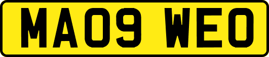 MA09WEO