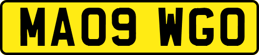 MA09WGO