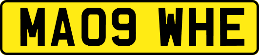 MA09WHE