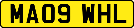 MA09WHL