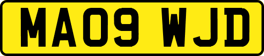 MA09WJD