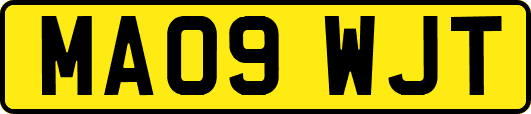 MA09WJT