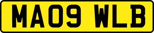 MA09WLB