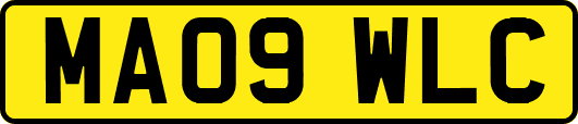MA09WLC
