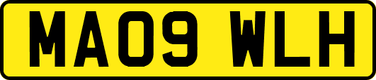MA09WLH