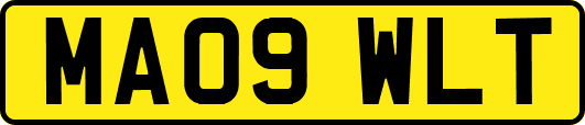 MA09WLT