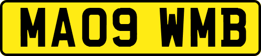 MA09WMB