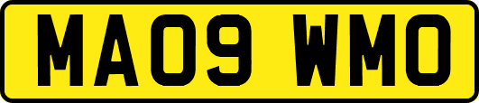 MA09WMO
