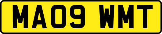 MA09WMT
