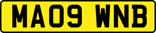MA09WNB