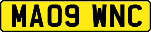 MA09WNC