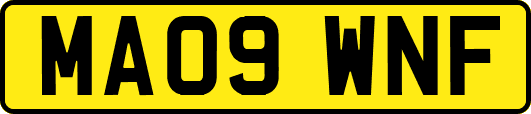 MA09WNF