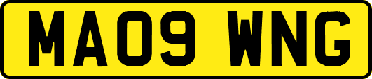 MA09WNG