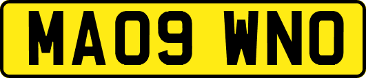 MA09WNO