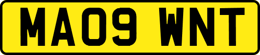 MA09WNT