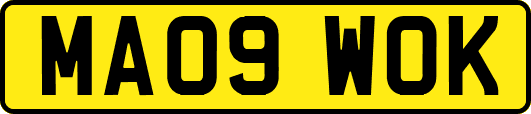 MA09WOK