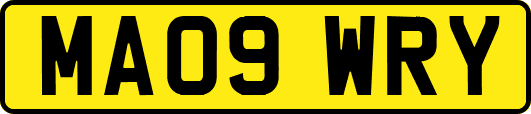 MA09WRY