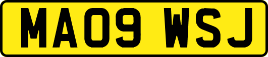 MA09WSJ