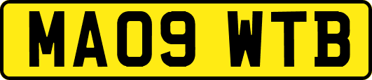 MA09WTB