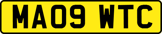 MA09WTC