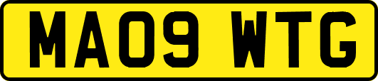 MA09WTG