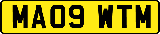 MA09WTM