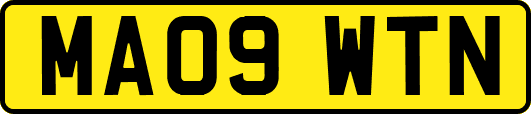 MA09WTN