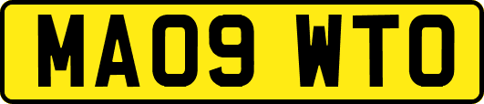 MA09WTO