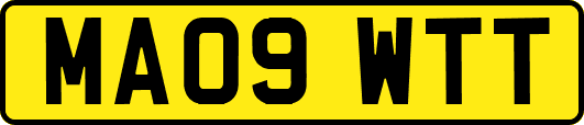 MA09WTT