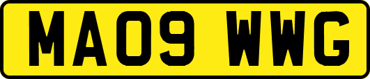 MA09WWG