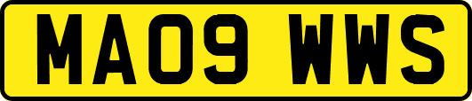 MA09WWS