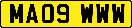 MA09WWW
