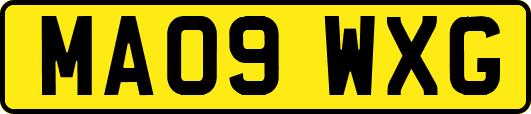 MA09WXG
