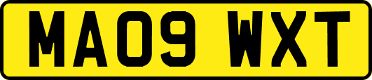 MA09WXT