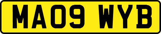 MA09WYB