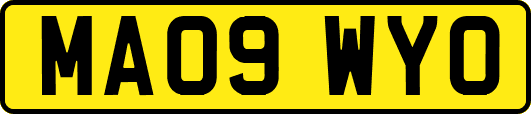 MA09WYO