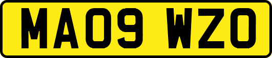 MA09WZO