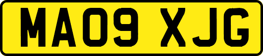 MA09XJG