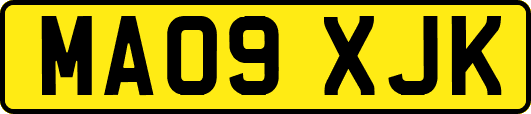 MA09XJK