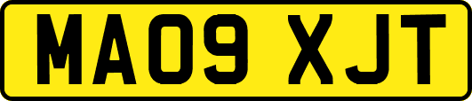 MA09XJT