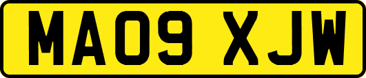 MA09XJW